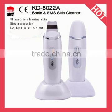 Skin Cleaner Device