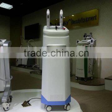 Promotion Sale!!!Factory Price Vertical Laser Elight Ipl rf IPL SHR&E-light Hair Removal Equipment&machine Price