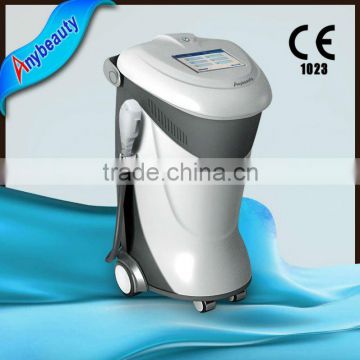 laser beauty mark removal machine SK-12 with Medical CE