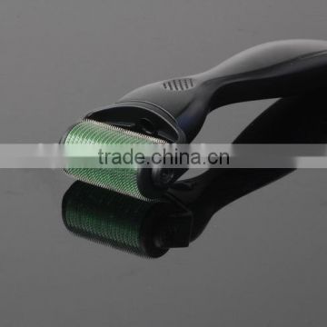 2015 GTO1080 micro needle roller derma roller medical CE approved