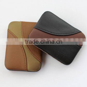 Bonvatt Manicure Kit Prices Hot Selling 7pcs Woman Manicure Set