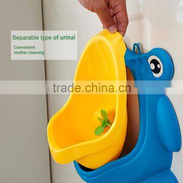Best Toddler Potty For Boys Toilet Training Seat Toddler Boy Trainer Boy Urinal Pot photo-5