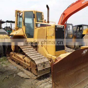 Used CAT D5N Bulldozer,CAT D5N Used Bulldozer