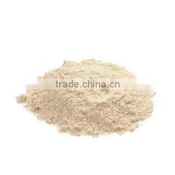 Teff dried red and white