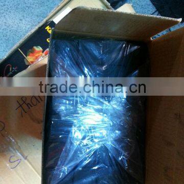 Shisha Charcoal photo-2