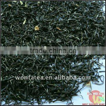 GuangXi Best Organic China Jasmine Tea