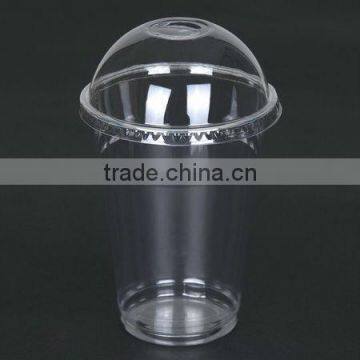 Containers,sport cup,plastic container