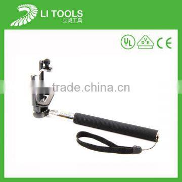 Wholesale Pole for Cellphone Bluetooth Control Stick for Selfie photo-5