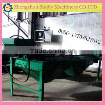 fertilizer separator machine/fertilizer separating screen/fertilizer separate vibrating screen0086-13703827012