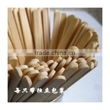 2015  website china factory low stocked drink stirrer manufacture