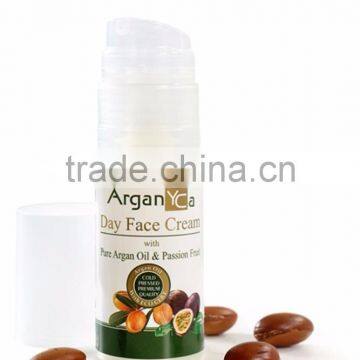 For Her and for Him Cosmetics ArganYCa Free Delivery photo-5