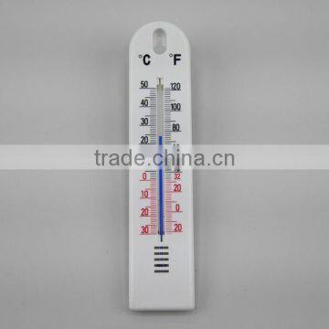 Garden Popular Wall Thermometer photo-2