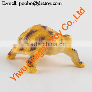 new 3d cartoon animal tortoise factory