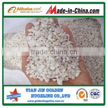 4-8mm Agriculture Expanded perlite