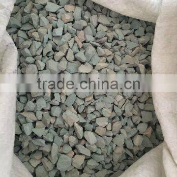 China Activated Natural Zeolite From Factory Direct Sale