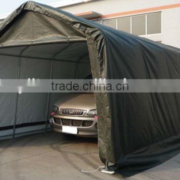 Carports Shelter