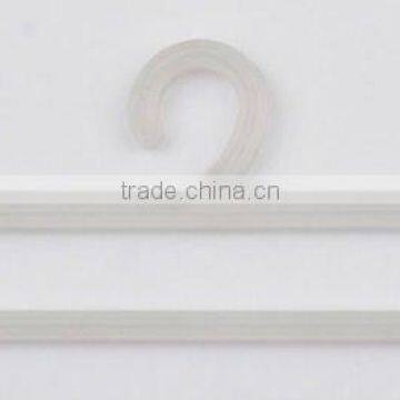 Plastic Hangers for Clothes