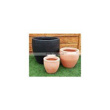 rotational mold for garden flowerpot,plastic garden pot