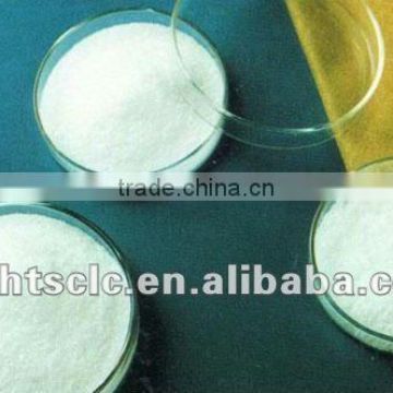 Hongtai factory directly offer you the highest efficient cationic PAM/Polyacrylamide