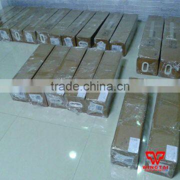 Ceramic Coating Anilox Roller Flexo photo-6