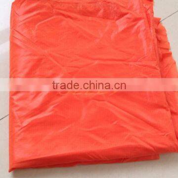 Taffeta 40D 300T 60gsm 58/60'' Nylon Ripstop Waterproof Fabric Cloth For RC Drone,kite,parachute,paraglider photo-4