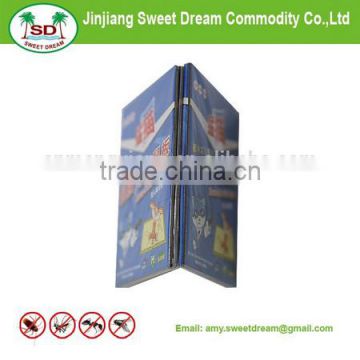 Factory Price High Quality Rat Glue Boards