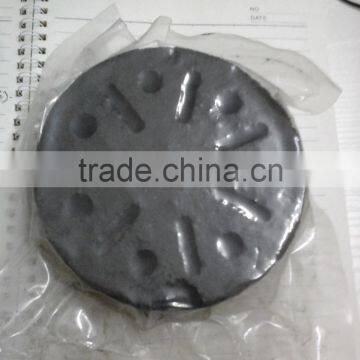 Honeycomb BBQ Charcoal photo-4