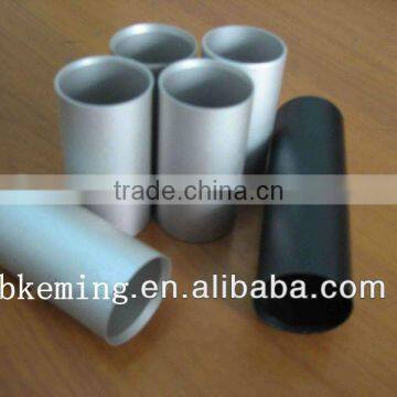 aluminium machining, aluminium machine parts cnc machining,medical cnc machining