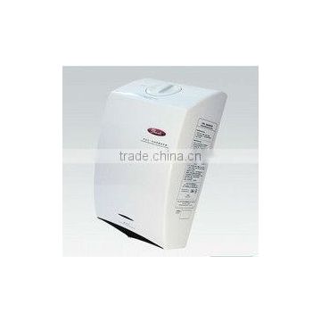 Touchless Hand Cleaner,Sensor Hand Sanitizer DispenserKS-6000