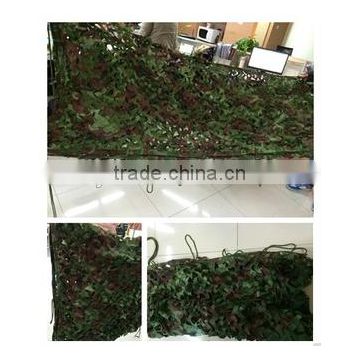 network of hunting camouflage,red camuflaje militar,filet camouflage