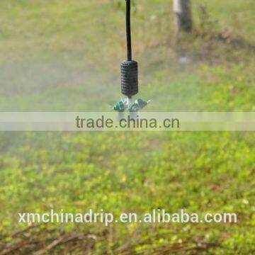Drip Irrigation DE8568 Water Sprinkler photo-5