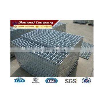 Flooring Galvanized Steel Grating,Galvanized steel Grating,Bar Grating,Trench grating,Steel bar Grating