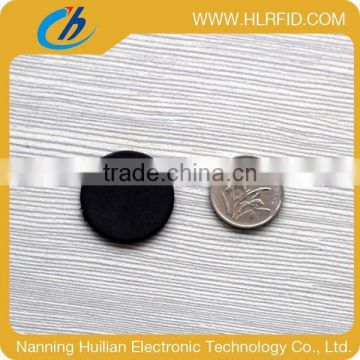 popular rfid laundry chip