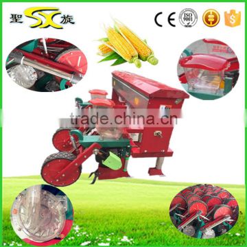 small profitable machine on sale made by weifang shengxuan machinery co.,ltd.