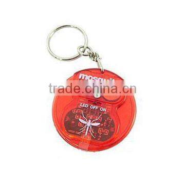 [Handy-Age]-Mosquito Repellent Light (HK0400-035)