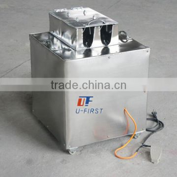 factory price fish gutting machine