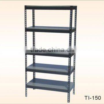 shelf tool rack