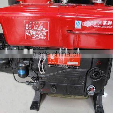 new electric equipment portable silent diesel engine small diesel engine water cool diesel engine