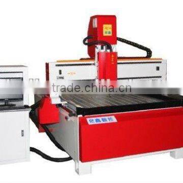 CNC Router machine center