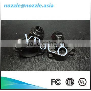 Factory Direct Industry Pp Plastic Nozzle