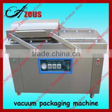 Commercial Stainless Steel Advanced Vacuum Packaging Machine