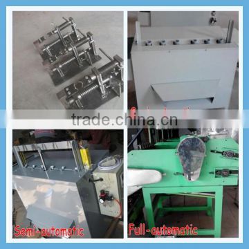 Hot!!! Factory Price cashew shelling machine for sale