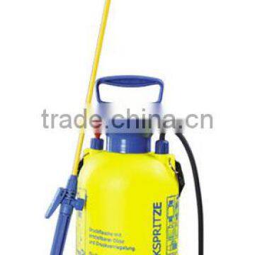 5 liter pressure sprayer