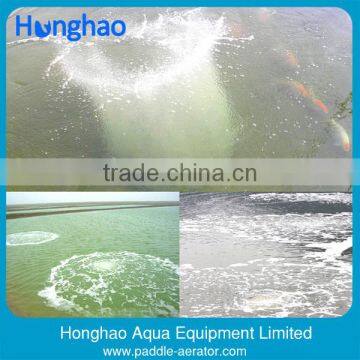 Microporous Aeration Hose for Fish Farm 16/10 photo-5