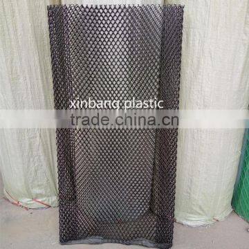 Oyster Mesh/HDPE Oyster Mesh/Floating Oyster Bag photo-5