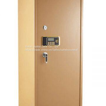 Safe Deposit Box 150