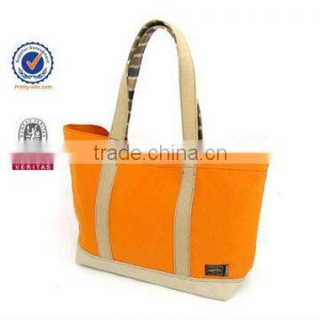 ladies bag and shoe