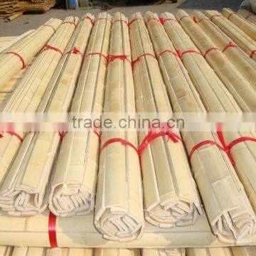 Wy-C191 Anji Bamboo Fence photo-3