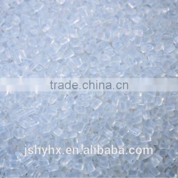 Manufacturer direct high viscosity nylon 6 chips for monofilament