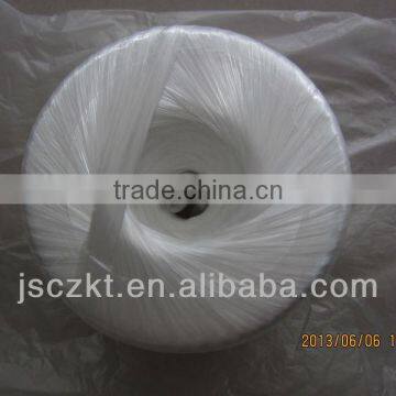 pp string /pp packing rope /pp twine